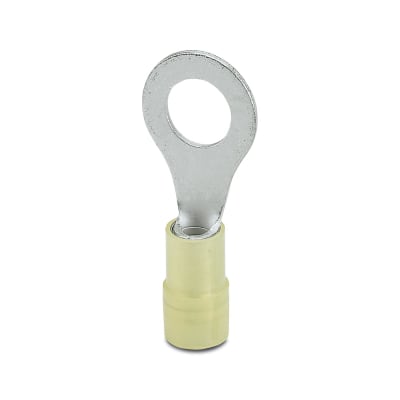 PHOENIX CONTACT C-RCEI 6/M8