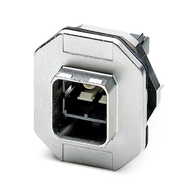 PHOENIX CONTACT VS-PPC-F1-SCRJ-MNNA-1C-F
