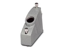 PHOENIX CONTACT VC-MP-T3-R-M25