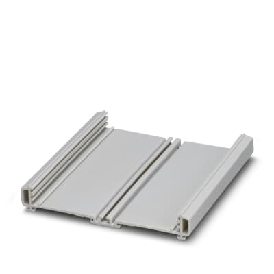 PHOENIX CONTACT UM-PRO 108-PROFIL L235,0 CM GY