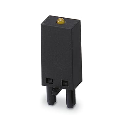 PHOENIX CONTACT LDP- 48- 60DC