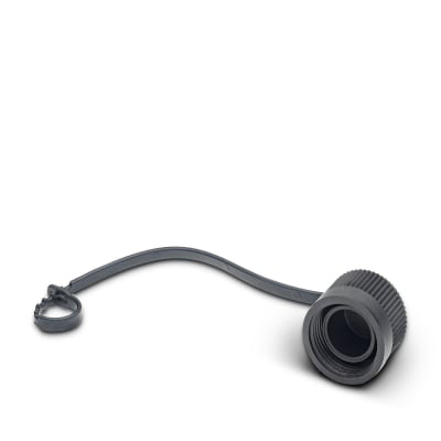 PHOENIX CONTACT PROT-MINFS-PA-CHAIN