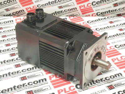 DANAHER MOTION R65GMNA-R2-NV-00