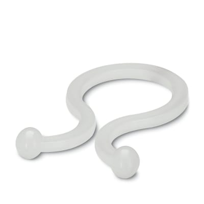 PHOENIX CONTACT WG-D HF 16