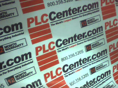 ASEA BROWN BOVERI HEDT-4012-01-P2