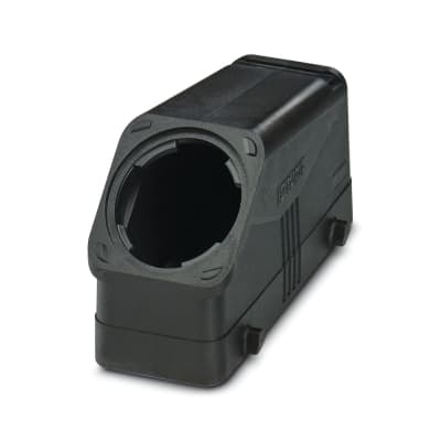 PHOENIX CONTACT HC-EVO-B24-HLFD-PLBK