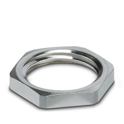 PHOENIX CONTACT WP-CN BRASS M16