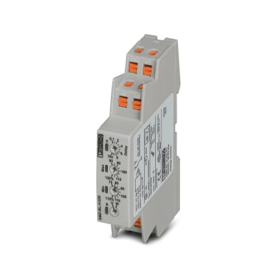 PHOENIX CONTACT EMD-BL-V-230-PT