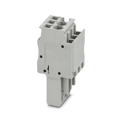 PHOENIX CONTACT SPB 2,5/ 3