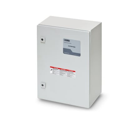 PHOENIX CONTACT SYS N4 480D
