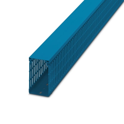 PHOENIX CONTACT CD-HF 60X100 BU