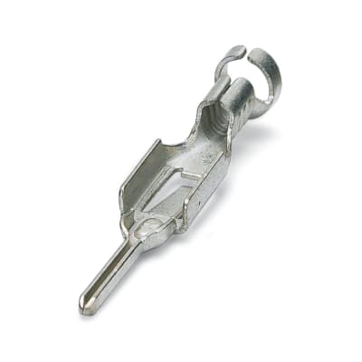 PHOENIX CONTACT ICC-MT 1,5-2,5