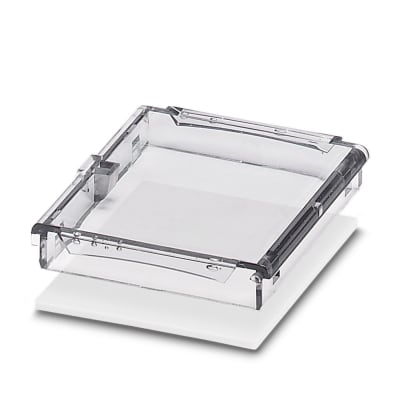 PHOENIX CONTACT BC 53,6 DKL S TRANS