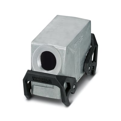 PHOENIX CONTACT HC-STA-B16-HLWD-1STM32-EL-AL