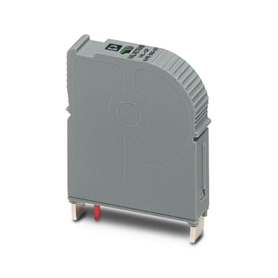 PHOENIX CONTACT VAL-CP-N/PE-175-ST