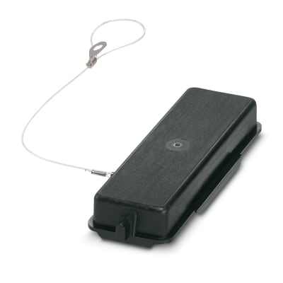 PHOENIX CONTACT HC-B24-BCSFS-P-BK