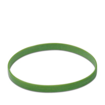 PHOENIX CONTACT RF-Z0014