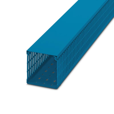 PHOENIX CONTACT CD-HF 100X100 BU