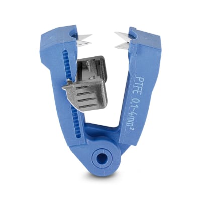 PHOENIX CONTACT WIREFOX 6SC/SB