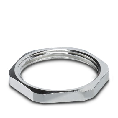 PHOENIX CONTACT WP-CN BRASS M32