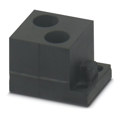 PHOENIX CONTACT CES-SRG-BK-2X9