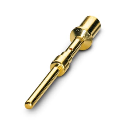 PHOENIX CONTACT SM-20KP006