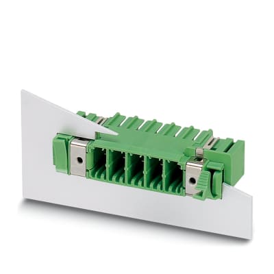 PHOENIX CONTACT DFK-PC 5/ 9-GF-7,62