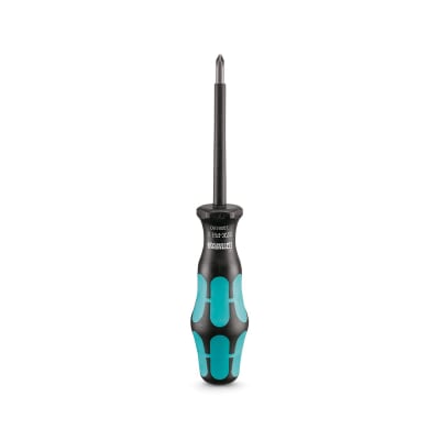 PHOENIX CONTACT SZK PH1 VDE