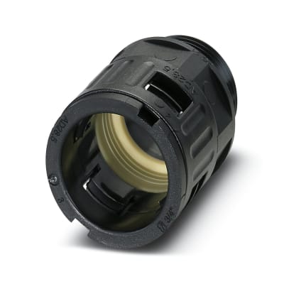 PHOENIX CONTACT WP-G HF IP69K PG21 BK