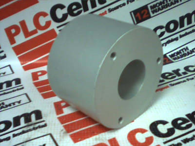 GD BOLOGNA GDP-M-313