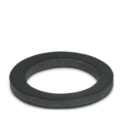 PHOENIX CONTACT WP-FS IP68 M10