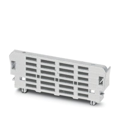 PHOENIX CONTACT UM-BASIC/PRO LID-73N KMGY