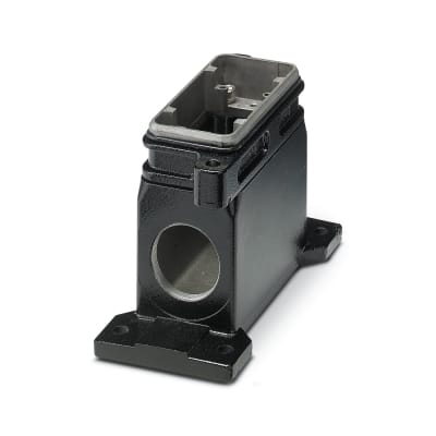PHOENIX CONTACT HC-HPR-B24-SHFH-2SSM32-EMR-BK