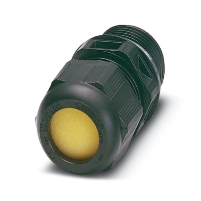 PHOENIX CONTACT G-ESIS-M25-M68L-PEPDS-BK
