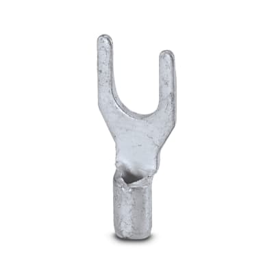 PHOENIX CONTACT C-FC 1,5/M4