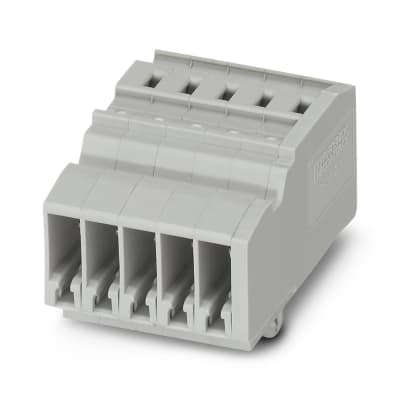 PHOENIX CONTACT SC 2,5-RZ/ 5