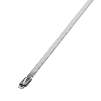 PHOENIX CONTACT WT-STEEL S 4,6X259