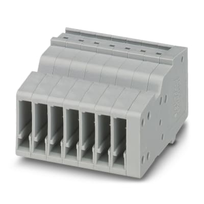 PHOENIX CONTACT PPC 1,5/S/ 7