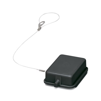 PHOENIX CONTACT HC-B06-BCSFS-P-BK