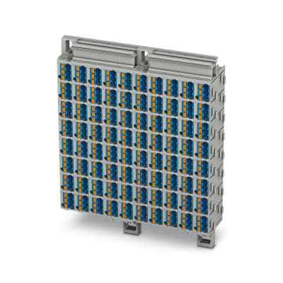 PHOENIX CONTACT PTMC 1,5/80-3 /BU