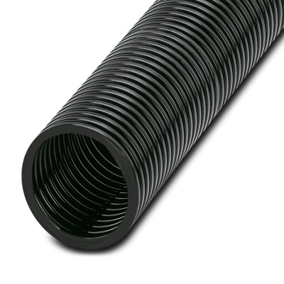 PHOENIX CONTACT WP-PA HF-HB 42,5 BK