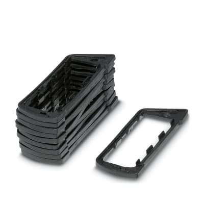 PHOENIX CONTACT HC-ALU 6-78 SEAL EMC