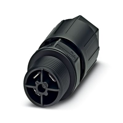 PHOENIX CONTACT QPD W 2PE1,5 8-13 M20 FC BK