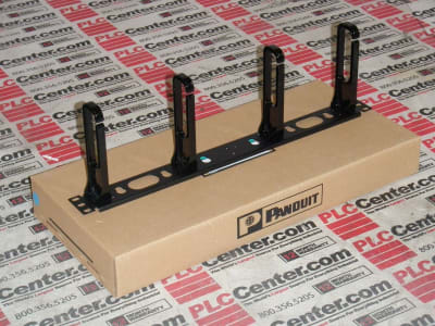PANDUIT CMPHHF1