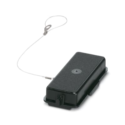 PHOENIX CONTACT HC-B16-BCSFS-P-BK