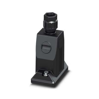 PHOENIX CONTACT HC-ADV-B06-HHWH-1TGM20-PL