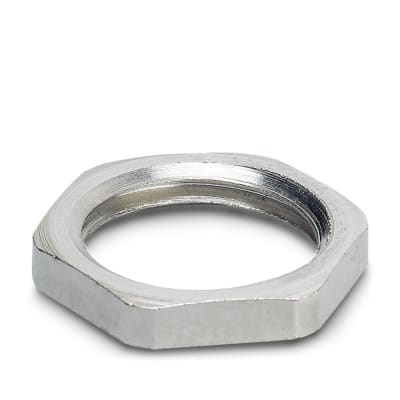 PHOENIX CONTACT SACC-M14-NUT