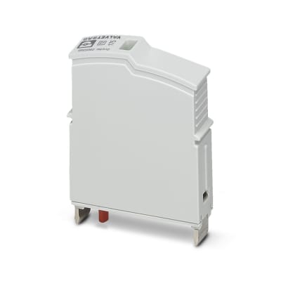 PHOENIX CONTACT VAL-SEC-T2-175-P