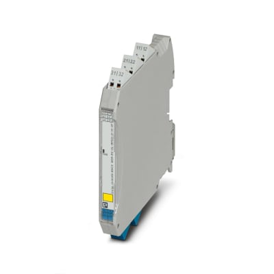 PHOENIX CONTACT MACX MCR-EX-SL-RPSSI-2I-1S-SP