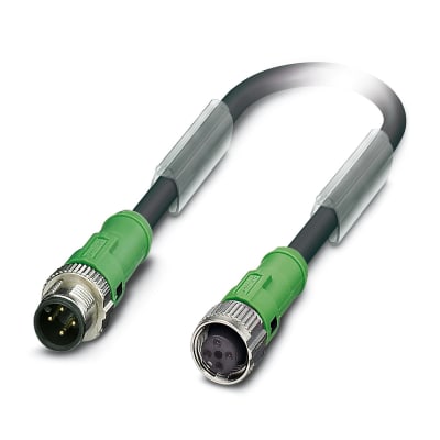 PHOENIX CONTACT 1555716
